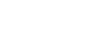 Logo Sylvain Léger